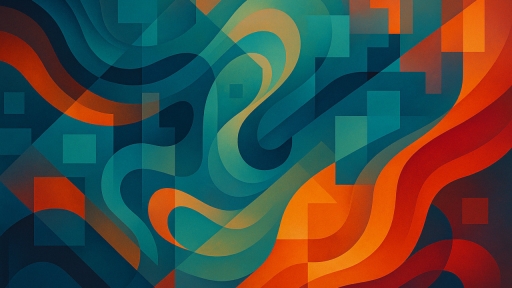 L’Intelligenza Artificiale Strategica: la nuova risorsa invisibile che sta cambiando il modo in cui le aziende prendono decisioni